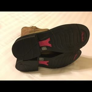 Ariat Shoes - Ariat boots Ariat Shoes - Ariat boots
